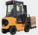  (4115P011)   JCB 3CX. 